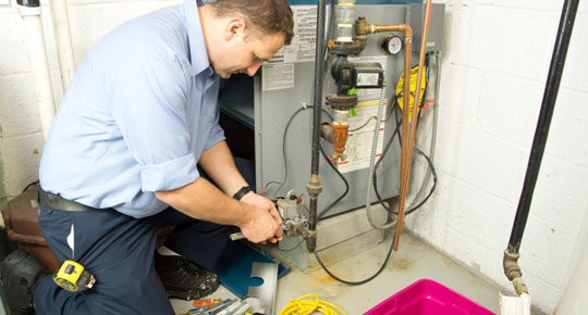 Heating-Systems-Repair-Installation