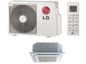 LG_ceilignmounted_singlezone_ductless
