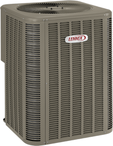 lennox_air_conditioners_ML14XC1