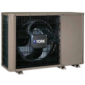york_air_conditioners_tche