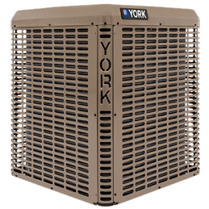 york_air_conditioners_ycs