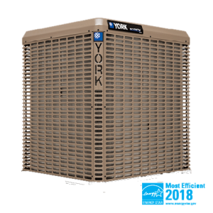 york_air_conditioners_yxv