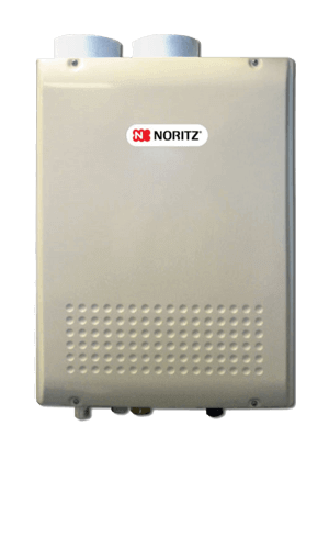 Notitz_Model_NRC83