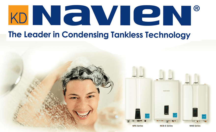 navien_tankless_water-heater