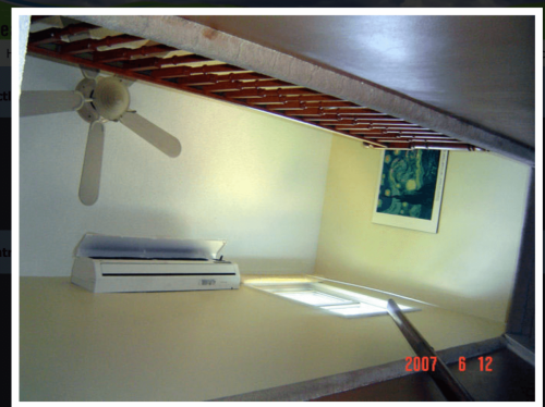 Ductless System Installation