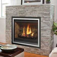Fire Place Installation