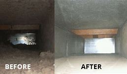  Duct Cleaning